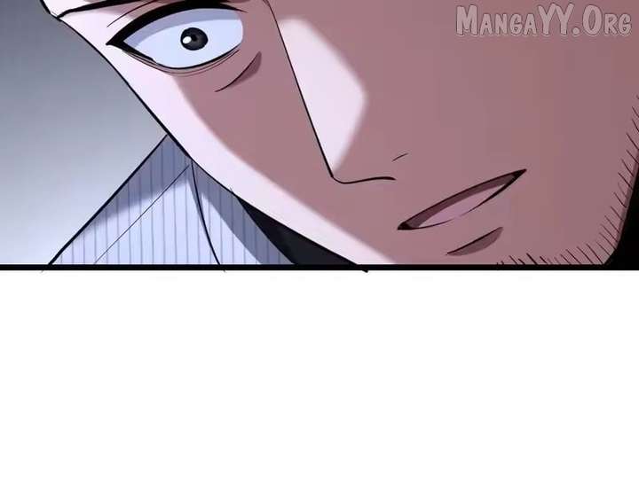 I’m Stuck On The Same Day For A Thousand Years Chapter 250 page 49 - 
