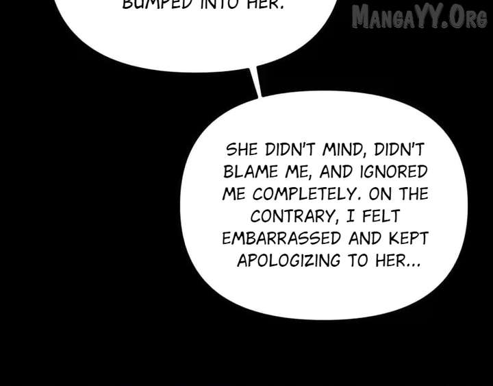 I’m Stuck On The Same Day For A Thousand Years Chapter 250 page 6 - 