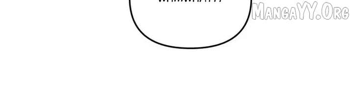 I’m Stuck On The Same Day For A Thousand Years Chapter 250 page 57 - 