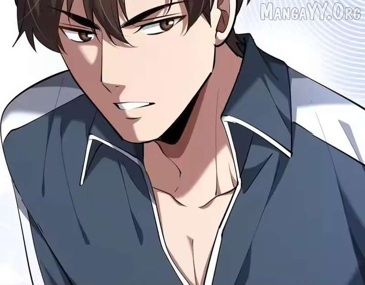 I’m Stuck On The Same Day For A Thousand Years Chapter 250 page 61 - 
