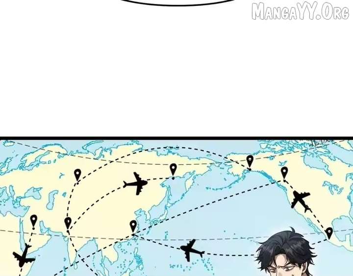 I’m Stuck On The Same Day For A Thousand Years Chapter 250 page 63 - 