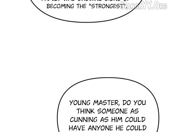 I’m Stuck On The Same Day For A Thousand Years Chapter 250 page 65 - 