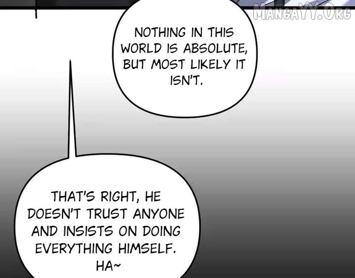 I’m Stuck On The Same Day For A Thousand Years Chapter 250 page 68 - 
