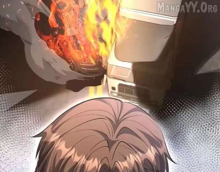 I’m Stuck On The Same Day For A Thousand Years Chapter 250 page 73 - 