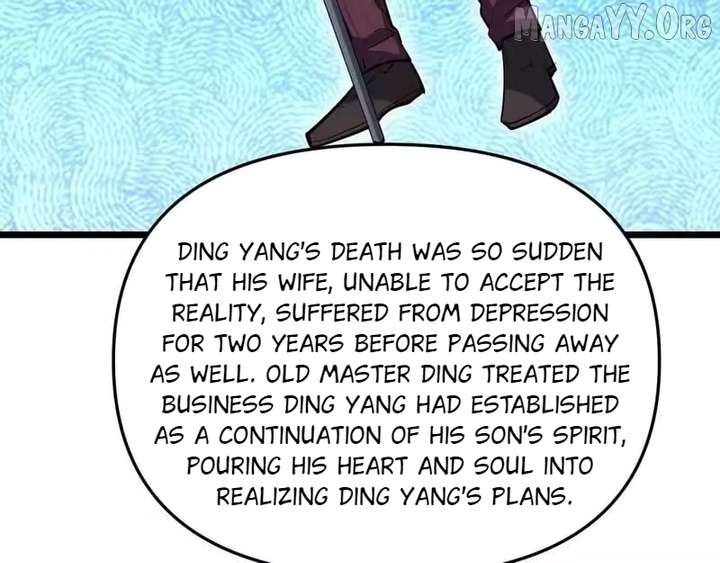 I’m Stuck On The Same Day For A Thousand Years Chapter 250 page 78 - 
