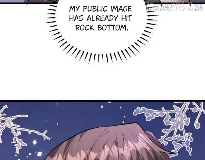 I’m Stuck On The Same Day For A Thousand Years Chapter 251 page 114 - 