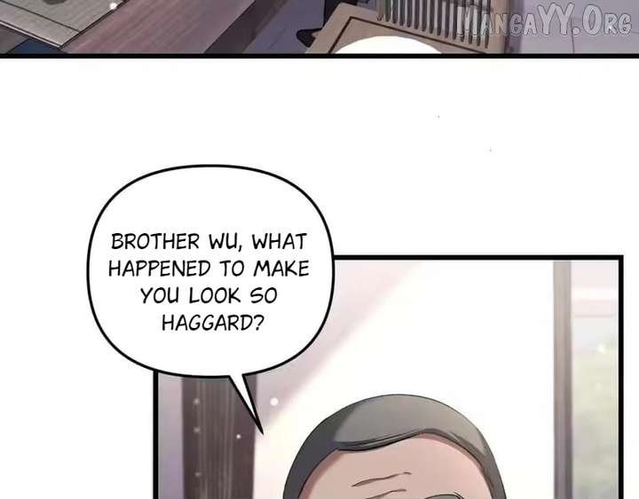 I’m Stuck On The Same Day For A Thousand Years Chapter 251 page 128 - 