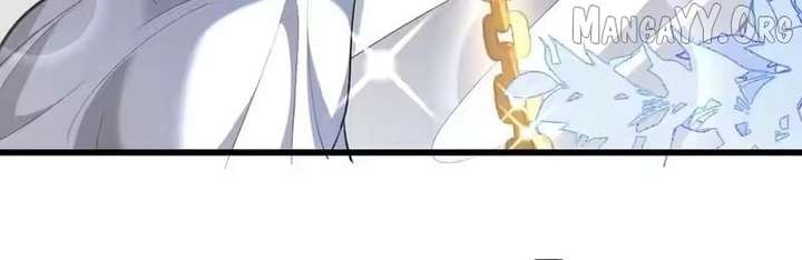 I’m Stuck On The Same Day For A Thousand Years Chapter 251 page 135 - 