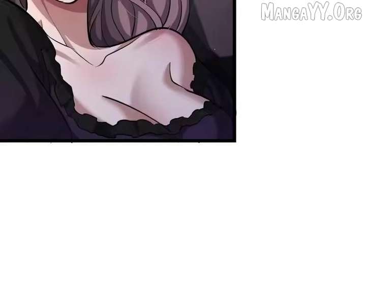 I’m Stuck On The Same Day For A Thousand Years Chapter 251 page 17 - 