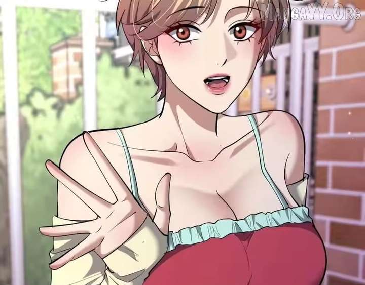 I’m Stuck On The Same Day For A Thousand Years Chapter 251 page 22 - 