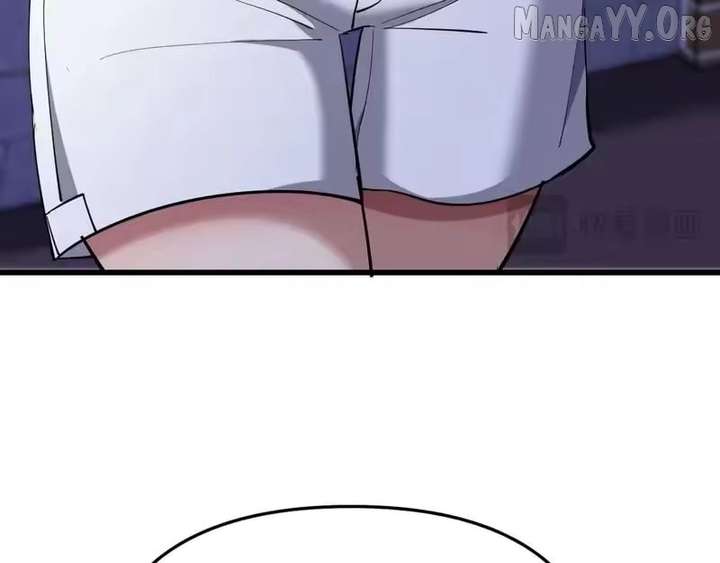 I’m Stuck On The Same Day For A Thousand Years Chapter 251 page 24 - 