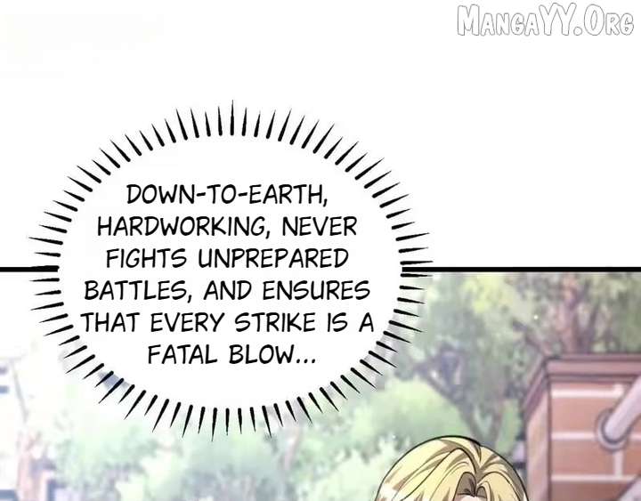 I’m Stuck On The Same Day For A Thousand Years Chapter 251 page 53 - 