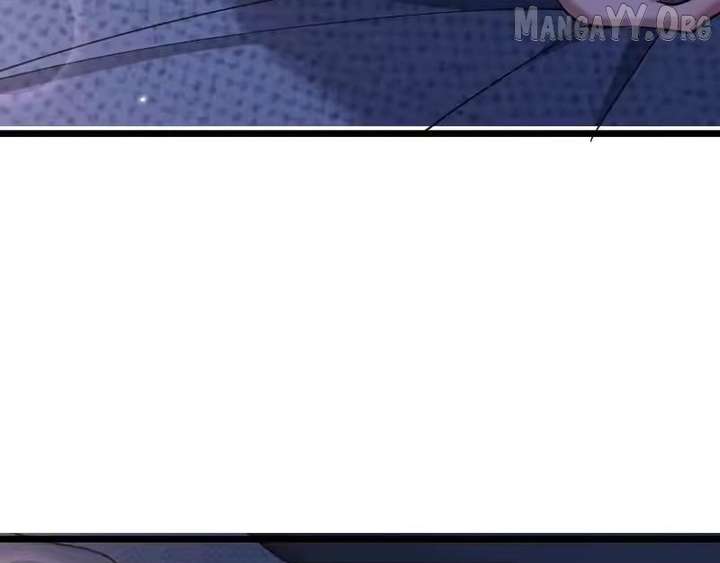 I’m Stuck On The Same Day For A Thousand Years Chapter 251 page 7 - 