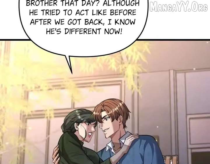 I’m Stuck On The Same Day For A Thousand Years Chapter 251 page 61 - 