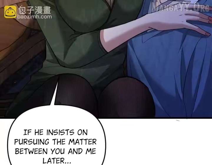 I’m Stuck On The Same Day For A Thousand Years Chapter 251 page 66 - 