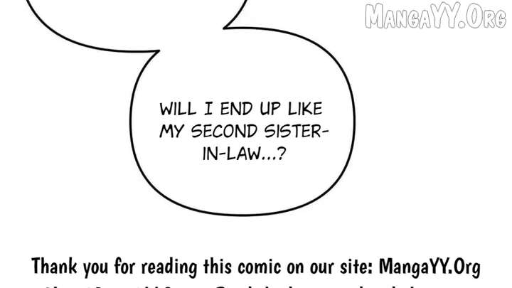 I’m Stuck On The Same Day For A Thousand Years Chapter 251 page 67 - 