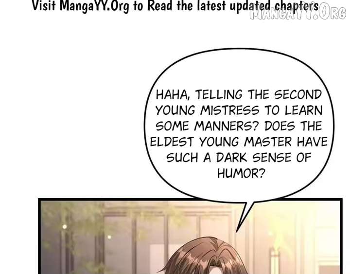 I’m Stuck On The Same Day For A Thousand Years Chapter 251 page 68 - 