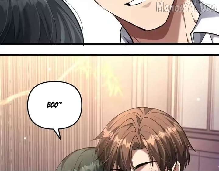 I’m Stuck On The Same Day For A Thousand Years Chapter 251 page 75 - 
