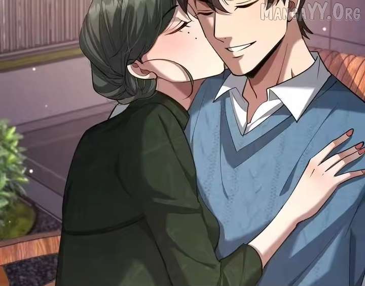 I’m Stuck On The Same Day For A Thousand Years Chapter 251 page 76 - 