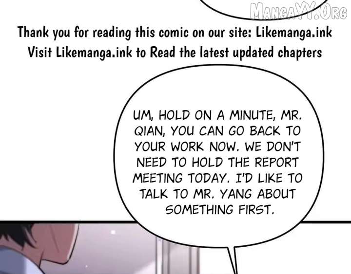 I’m Stuck On The Same Day For A Thousand Years Chapter 251 page 90 - 
