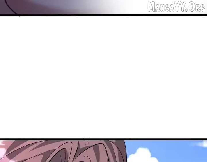 I’m Stuck On The Same Day For A Thousand Years Chapter 251 page 10 - 