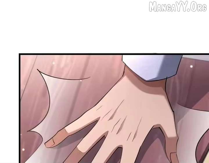 I’m Stuck On The Same Day For A Thousand Years Chapter 251 page 95 - 