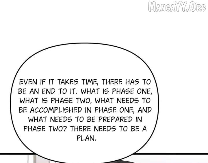 I’m Stuck On The Same Day For A Thousand Years Chapter 251 page 99 - 