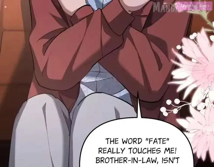 I’m Stuck On The Same Day For A Thousand Years Chapter 252 page 79 - 