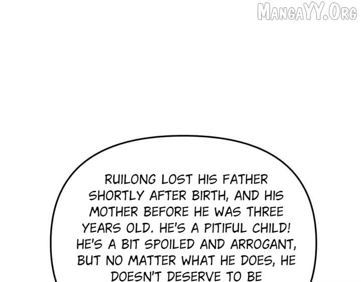 I’m Stuck On The Same Day For A Thousand Years Chapter 253 page 103 - 