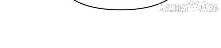I’m Stuck On The Same Day For A Thousand Years Chapter 253 page 114 - 