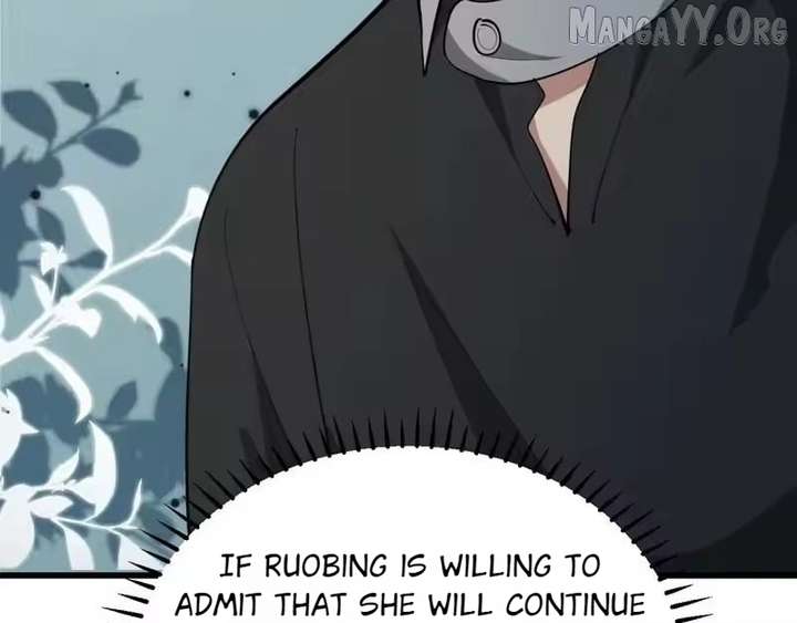 I’m Stuck On The Same Day For A Thousand Years Chapter 253 page 124 - 