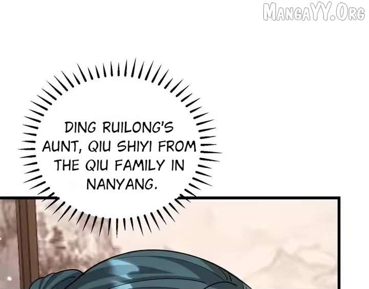 I’m Stuck On The Same Day For A Thousand Years Chapter 253 page 140 - 