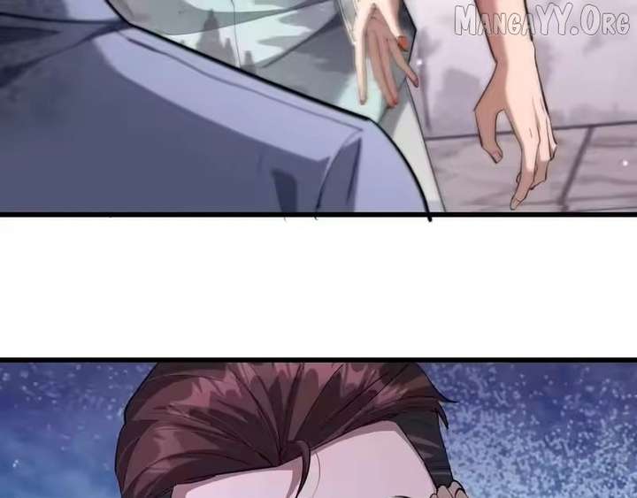 I’m Stuck On The Same Day For A Thousand Years Chapter 253 page 45 - 