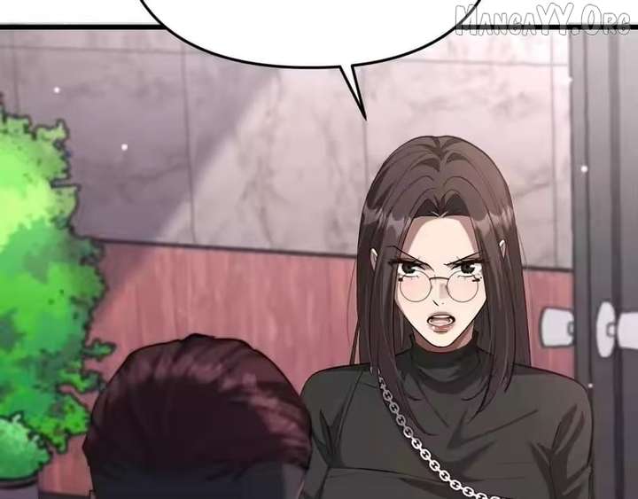 I’m Stuck On The Same Day For A Thousand Years Chapter 253 page 48 - 