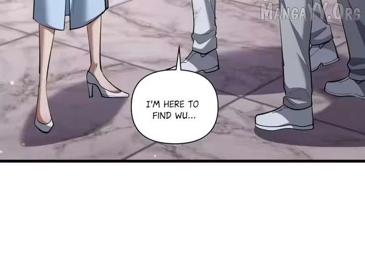 I’m Stuck On The Same Day For A Thousand Years Chapter 253 page 53 - 