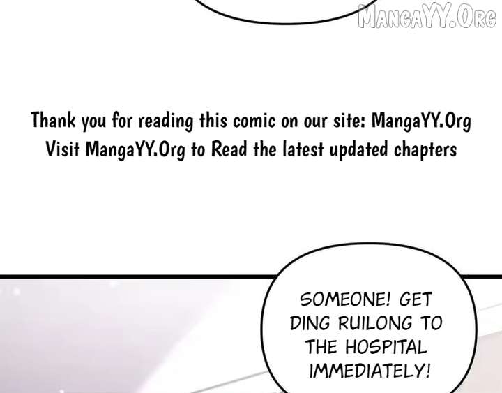I’m Stuck On The Same Day For A Thousand Years Chapter 253 page 63 - 