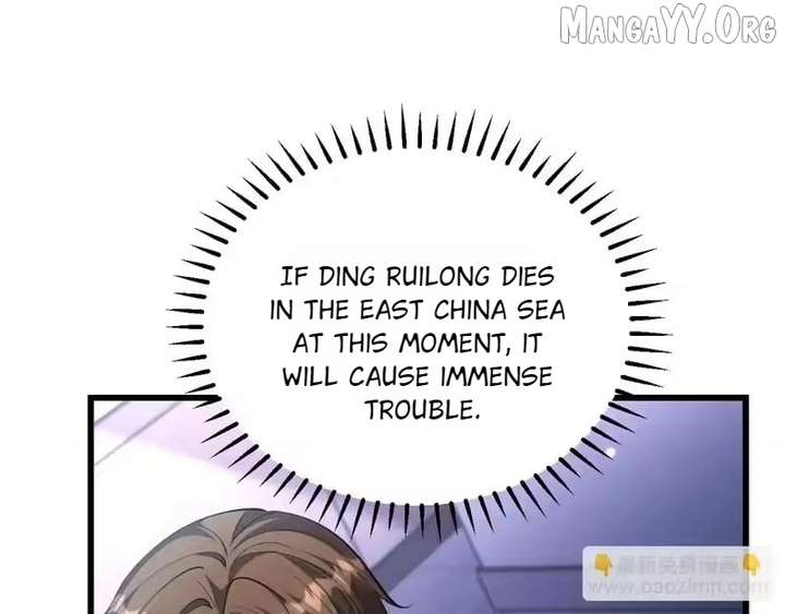I’m Stuck On The Same Day For A Thousand Years Chapter 253 page 79 - 