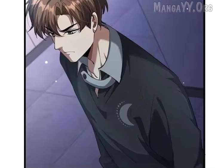 I’m Stuck On The Same Day For A Thousand Years Chapter 253 page 80 - 