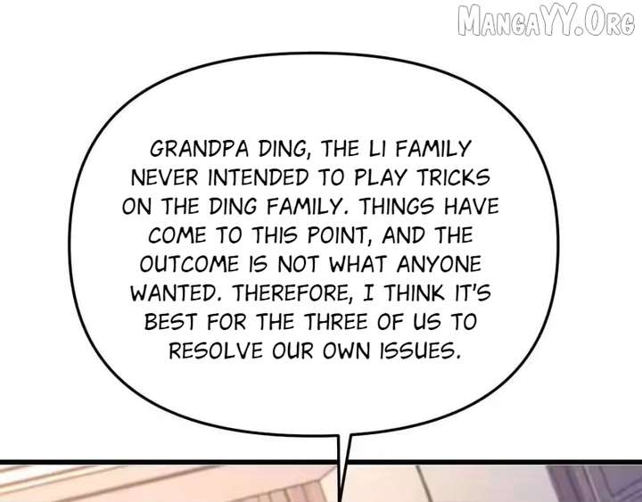 I’m Stuck On The Same Day For A Thousand Years Chapter 254 page 125 - 
