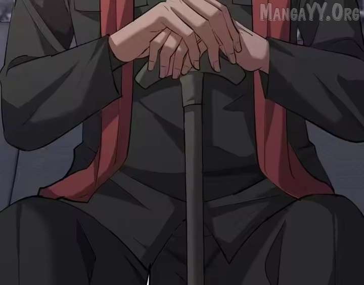 I’m Stuck On The Same Day For A Thousand Years Chapter 254 page 133 - 
