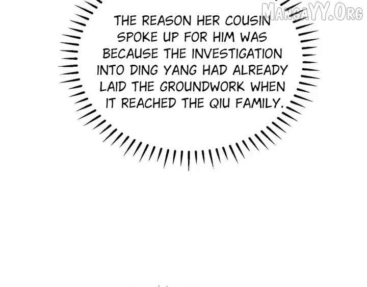 I’m Stuck On The Same Day For A Thousand Years Chapter 254 page 139 - 