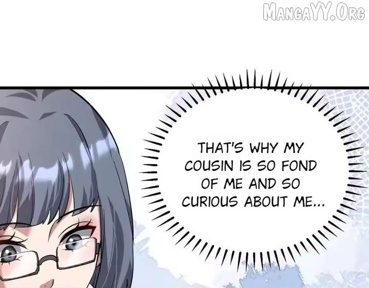 I’m Stuck On The Same Day For A Thousand Years Chapter 254 page 145 - 