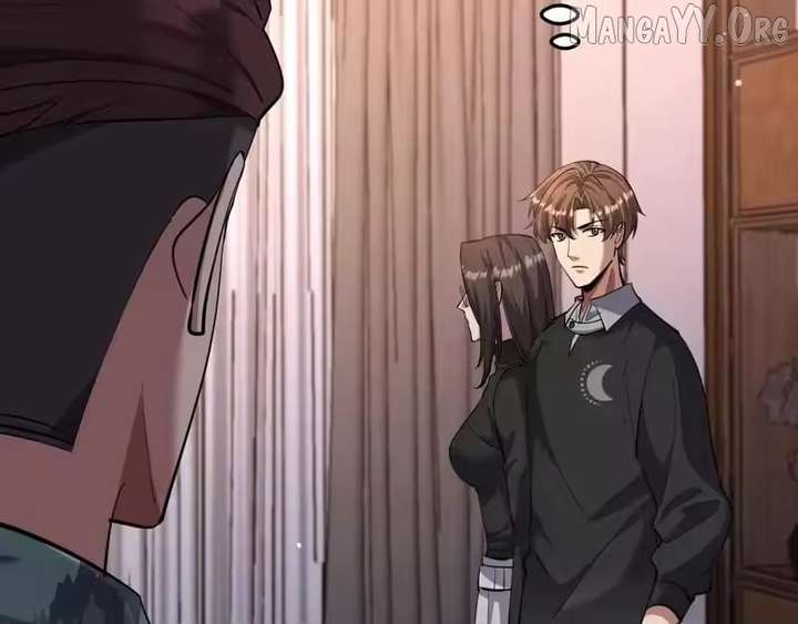 I’m Stuck On The Same Day For A Thousand Years Chapter 254 page 163 - 