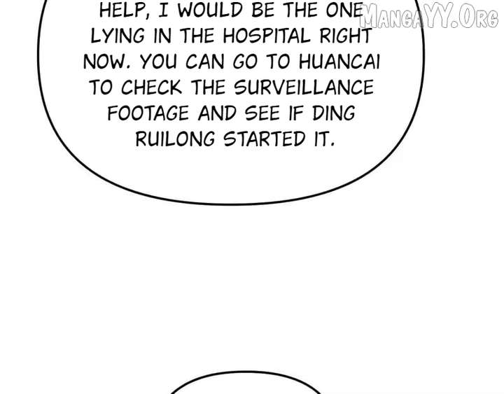 I’m Stuck On The Same Day For A Thousand Years Chapter 254 page 22 - 
