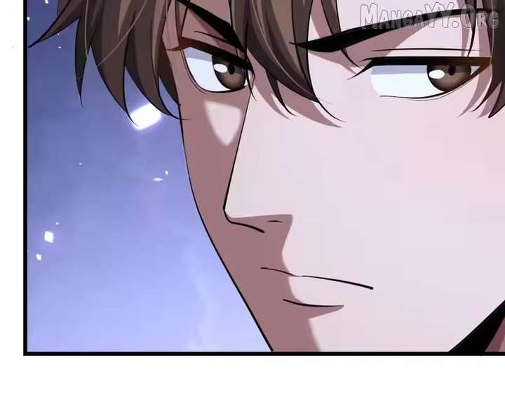 I’m Stuck On The Same Day For A Thousand Years Chapter 254 page 29 - 