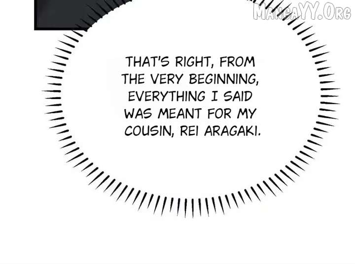 I’m Stuck On The Same Day For A Thousand Years Chapter 254 page 57 - 