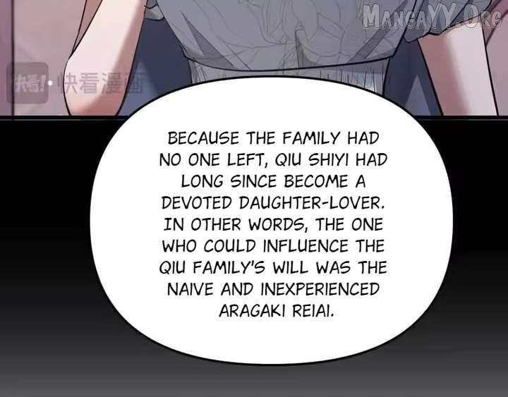 I’m Stuck On The Same Day For A Thousand Years Chapter 254 page 68 - 