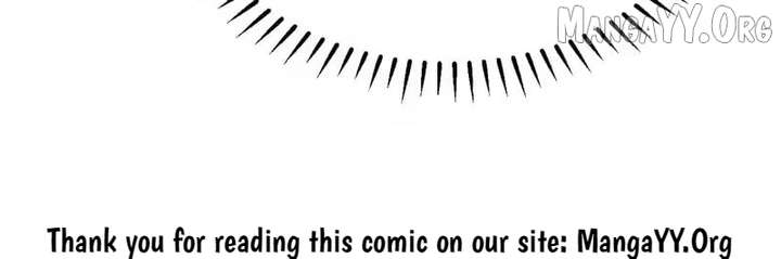 I’m Stuck On The Same Day For A Thousand Years Chapter 254 page 71 - 