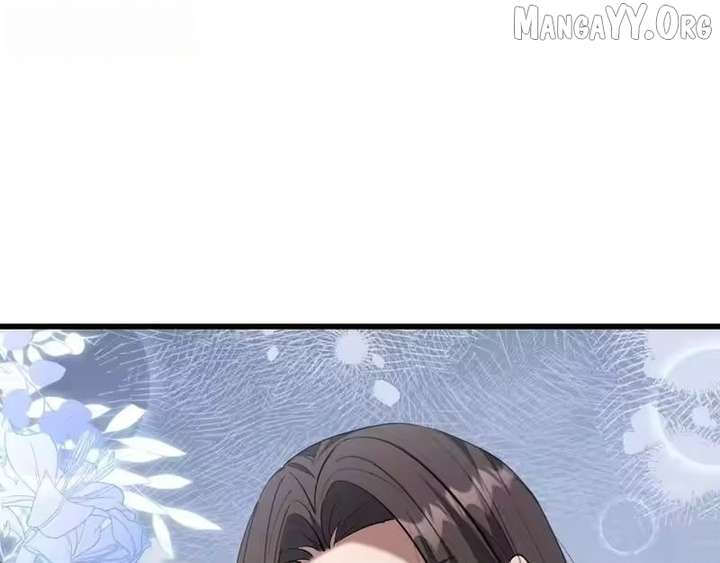 I’m Stuck On The Same Day For A Thousand Years Chapter 254 page 75 - 