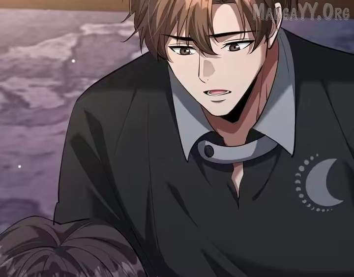 I’m Stuck On The Same Day For A Thousand Years Chapter 254 page 93 - 